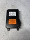 00-06 Mercedes W209 CLK55 S430 SL500 Voice Command Control Module 2208204785 OEM
