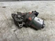 2024 GMC SIERRA350 Transfer Case Motor OEM Part 