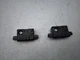 Mini Cooper Countryman R60 2014 Antenna Amplifier Signal Booster AMD115101