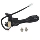 Cruise Control Switch For Toyota Camry for Corolla Rav4 Yaris Lexus Scion