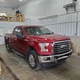 Chassis ECM Driver Assist Fits 15-17 FORD F150 PICKUP 1091197
