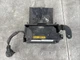 Infiniti Qx80 OEM Distance Sensor Cruise Control 28437 1la0b USED
