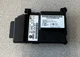 2010-2013 VW  JETTA  COMPASS MODULE   # 5N0 919 879 USED OEM