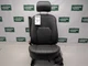 03 04 05 06 Land Rover RANGE ROVER L322 Front Seat Grey