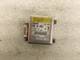 1995-1998 Saab 900 Srs Computer Module Unit  - No Blown Bags 46-19-680 4619680