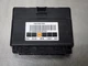 2003-2007 Chevy Silverado 1500 2500 GM Body Control Module BCM BCU OEM 10367689