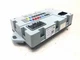 2017-2020 JAGUAR F-PACE CABIN FUSE JUNCTION RELAY BOX CPLA-14Q073-AA OEM