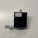 2009 - 2014 Hyundai Genesis Driver Parking Assist Control Module OEM 95700-3M000