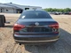Used Body Control Module fits: 2017 Volkswagen Passat Body Control BCM dash LH m