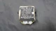 2007 2008 2009 AUDI Q7 A3 4L - HEADLIGHT RANGE CONTROL UNIT / MODULE 8P