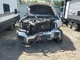 Used Transfer Case Control Module fits: 2018 Gmc Sierra 2500 pickup Transfer Cas