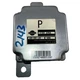 2012 Infiniti G37 ✦ Transfer Case Control Module Part# 41650-JU40A OEM B2-2