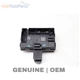 2021-2024 VW TIGUAN - Front LEFT DOOR / Window Control Module 5Q4959393N