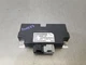 20 2020 LINCOLN MKZ TELEMATICS CONTROL MODULE K2GC-18B008-AG