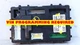 284B1-JJ50A Infiniti G37 09-11 Body Control Module Computer Unit BCM BCU 
