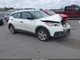 Used Power Supply Module fits: 2019 Nissan Kicks Power Supply engine compartment