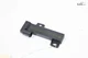 2014-2020 JEEP GRAND CHEROKEE REAR RIGHT SIDE KEYLESS ENTRY ANTENNA MODULE OEM