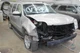Used Park Assist Control Module fits: 2007 Gmc Yukon xl 1500 Driver Assist park