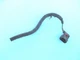 14 15 16 BUICK LACROSSE REAR PASSENGER SIDE BLIND SPOT SENSOR 90799565 PLUG P314