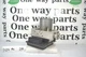 15890978 Chevrolet Suburban 2007 ABS Antilock Brake Pump Control Module 15i4 219