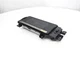 2021-2024 Toyota Sienna Wireless Phone Charger Unit * - 861C0-08010