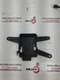 2008-2012 AUDI A5 COUPE B8 - Homelink Garage DOOR Module Bracket 8K0907179A