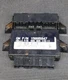 07 08 Cadillac Escalade ESV Memory Heated Driver Seat Module Computer 15895347