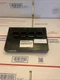 2003 DODGE DURANGO 4.7L ENGINE CONTROL UNIT ECM ECU PCM P56029124AB