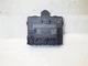 Volkswagen Atlas 2018-2024 Rear Ight Door Control Module 5Q0959592K 1169