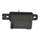 Water Tank Cover Module for Chrysler Grand Voyager 2017-2020 68292236AA Plastic