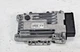 13 14 15 16  HYUNDAI GENESIS COUPE TRANSMISSION COMPUTER MODUL.E 95440-4F123