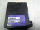 3.4L Body Control Module for 97-05 Chevrolet Venture