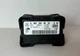 2003 - 2009 MERCEDES BENZ C CLASS W203 YAW RATE SENSOR MODULE A0035429818 OEM