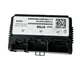 2013 - 2017 Cadillac ATS CTS Transfer Case Control Module Unit P: 24270708 OEM !