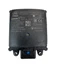 OEM Ford Blind Spot Radar Sensor HS7T-14D453-AF BSM Module SRR3-B