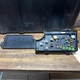 2011 2014 Chrysler 200 DODGE Avenger Fuse Box Body Control Module P04692346AE 