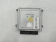2006-2008 Hyundai Sonata Engine Computer Ecu Pcm Ecm Pcu Oem MG64A