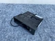 BENTLEY CONTINENTAL GT GTC MULTIMEDIA USB OUTLET 5N0035348C OEM (11-17)