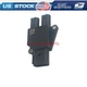 For Tesla Model S Gen 3 Door Handle Position Sensor Harness 16-20 1066379-00-A
