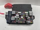 2008-2011 Buick Lucerne Cadillac DTS Under Seat Rear Fuse Box Relay 13697145 OEM