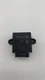 REAR DOOR CONTROL MODULE OEM DG9T14B534CB LINCOLN NAUTILUS 2019 - 2023