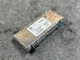 MERCEDES E63 AMG W212 10-13 OEM SIRIUS SATELLITE RADIO RECEIVER MODULE UNIT 107K