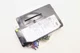 2018 2019 JAGUAR E-PACE TELEMATICS COMMUNICATION CONTROL MODULE J9C3-70718-DP