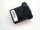 2017-2019 ACURA MDX NETWORK GATEWAY CONTROL MODULE UNIT 38890TZ5A11M1 OEM