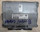 1214-7566240-01 ✅ Mini Cooper - ECU ECM COMPUTER Continetal PCU DME