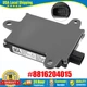 Blind Spot Monitor System Sensor #8816204015 For Toyota Tacoma Limited L/R 3.5L