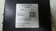 15 16 17 18 PORSCHE MACAN GPS NACIGATION CONTROL MODULE PART # 7PP 035 620 DT