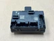 2011-2014 Porsche Cayenne Front Left Door Control Module Unit PO34 OEM