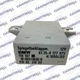 2007-2015 MINI COOPER POWER DOOR MIRROR FOLD CONTROL UNIT MODULE OEM 61359177975