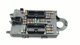 32142591 RELAY BOX/FUSES / 211090 FOR VOLVO V60 II 225 B4 MILD-HYBRID